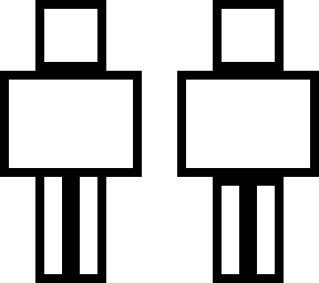 glas guy