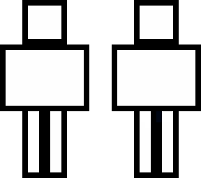 glas guy