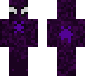 glassonfire