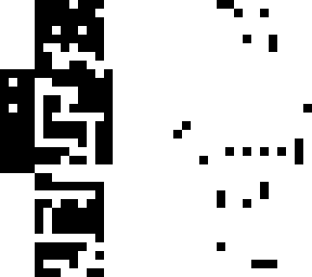 glitch