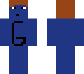 gman