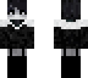 goth v1