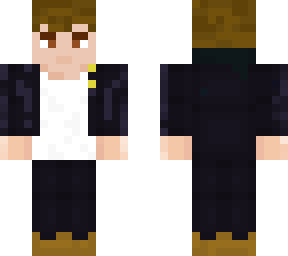 haibara jjk 2.0