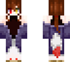 haruki