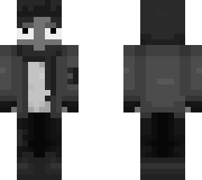 homlessbudders