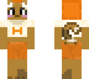 hooterssss