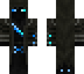 ice assassin 1.0