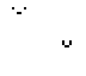 ice bear
