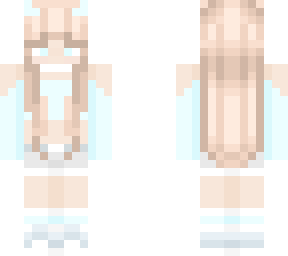 ice demon (new style)