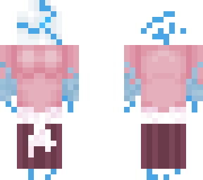 idk what i made, but its for contest