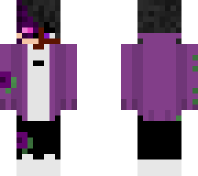 itzpandora