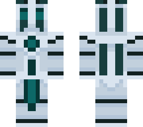 jagder