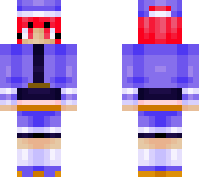 jane