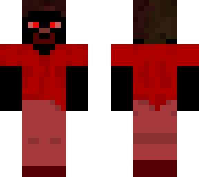 jeff