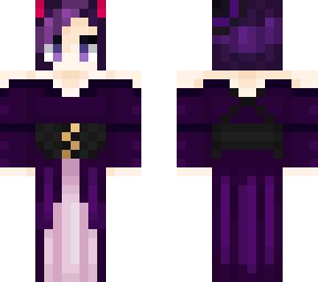 k!hanako [emerald festival]