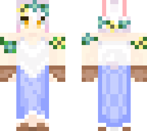 k!pamy [emerald festival]