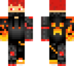 kaionator