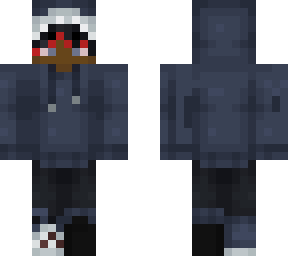 kaution