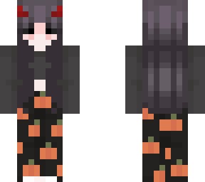 lay hallowwen