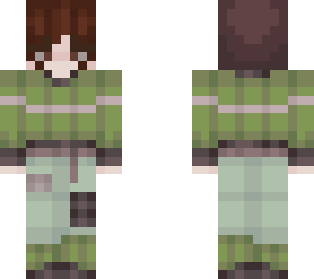 leafy lovin | base edit