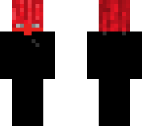 liftiy's new skin i guess