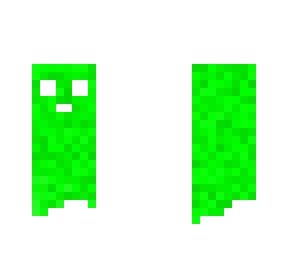 lime ghost-fi