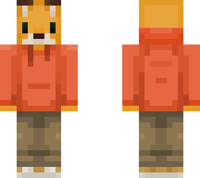 lisakbutgreatdontdownloadmyskinpleaseitsmyandoriginal