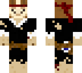 llamaliamo v1