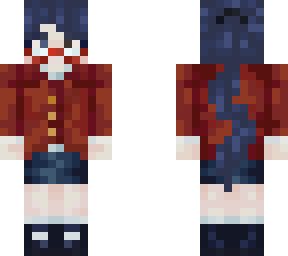 lorelei