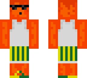 mangoslime