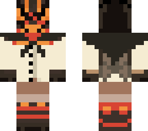 marlowe (stonefly colour palette)