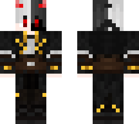 medival