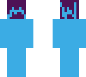 mis