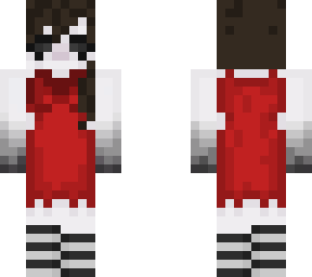 myth main [wip] 3 i think