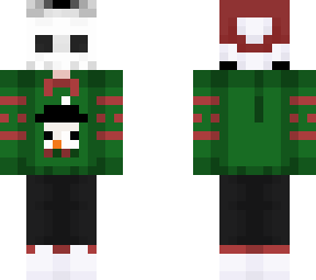 navibobo 2