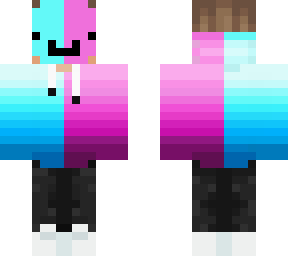 nebula dream clayton