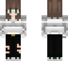 new v
