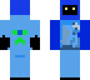 ninja