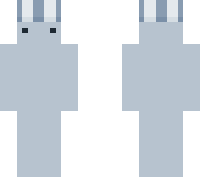 noithing