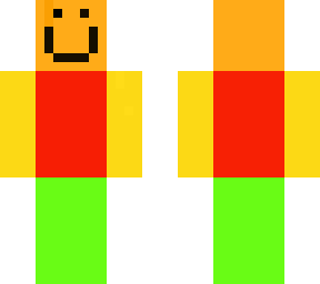 noob.v2