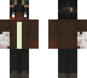 nuidsmioc