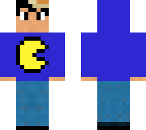 pactw ovo