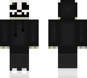 pandillero jack