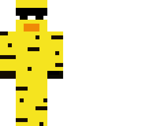 pato ninja