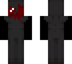 peekaboo demon