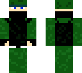 phillipine military soldier