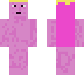 pigi