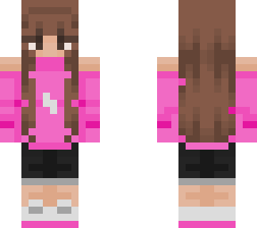 pink!!!