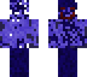 pixelkopf