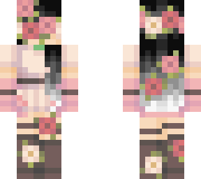 plant lily